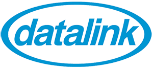 Datalink logo Datalink