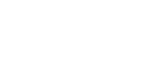 Citrx logo Citrix logo