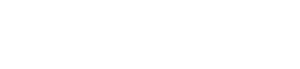 VMware Carbon Black VMware Carbon Black logo