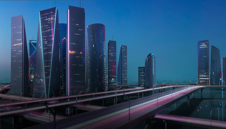 Artikel 3 Key Challenges Facing Business Optimisation — And How a Technology Partner Can Help Bild