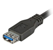 USB3.0 Typ A Buchse