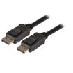 Displayport Anschlusskabel