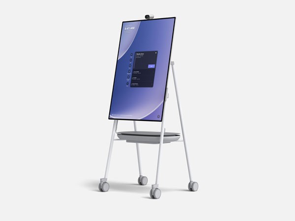 Surface Hub 3 Surface Hub 3