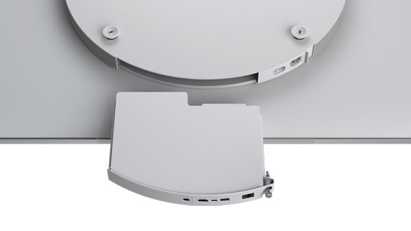 Surface Hub 3 Surface Hub 3