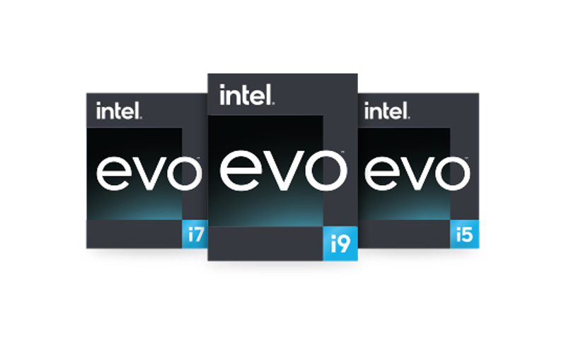 2806962-intel-evo-family-logos 2806962-intel-evo-family-logos