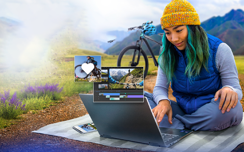 Intel-core-ultra-image-women-outside-lp-q224