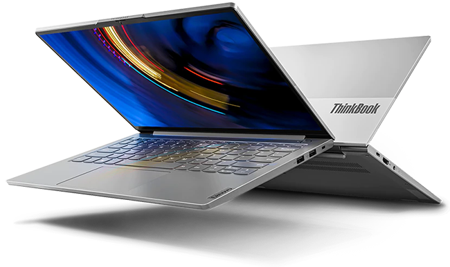lenovo-thinkbook-series-page-hero
