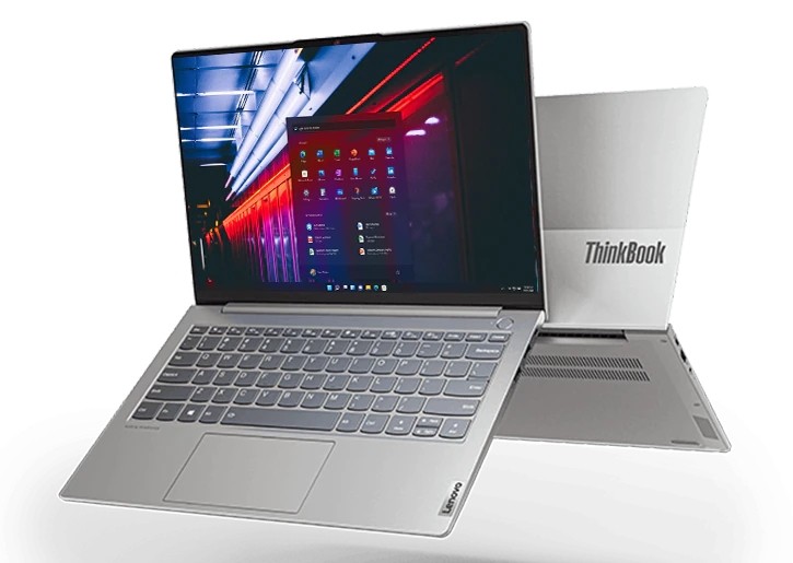 ThinkBook 13s ThinkBook 13s