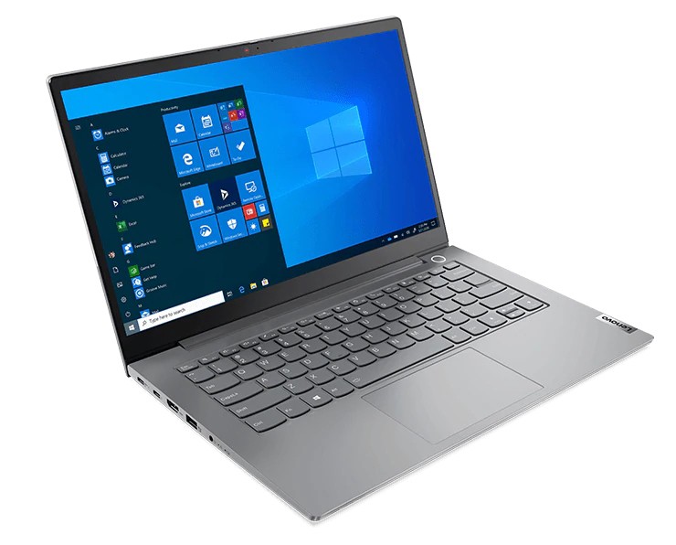 lenovo-laptop-thinkbook-14-gen-2-intel-gallery-2 Lenovo ThinkBook 14