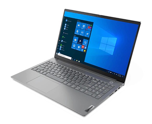 lenovo-laptop-thinkbook-15-gen-2-intel-gallery-2 Lenovo ThinkBook 15