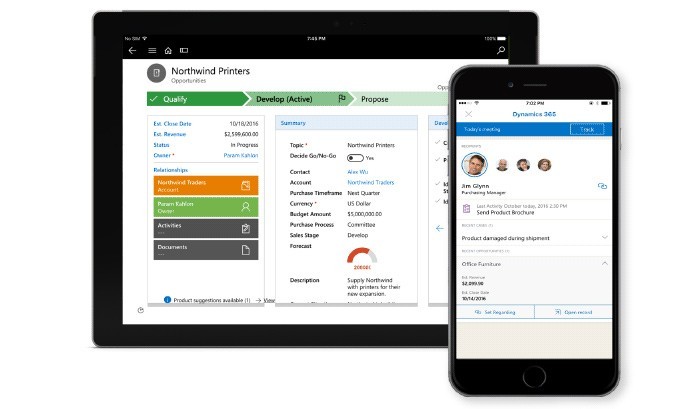 apps for operations, sales, customer service, field service ad project service automation apps for operations, sales, customer service, field service ad project service automation