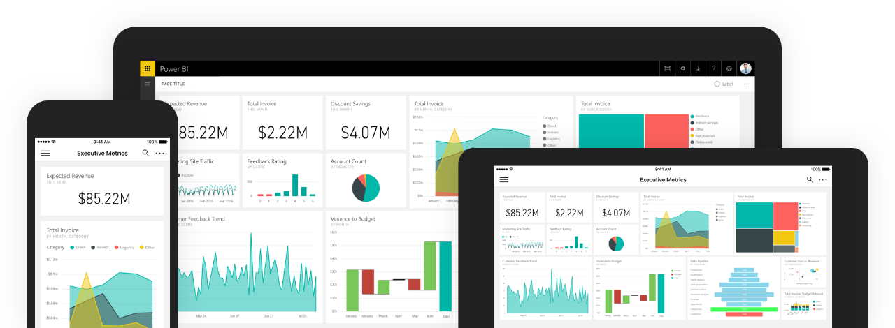 microsoft-power-bi-software-across-mobile-devices microsoft-power-bi-software-across-mobile-devices