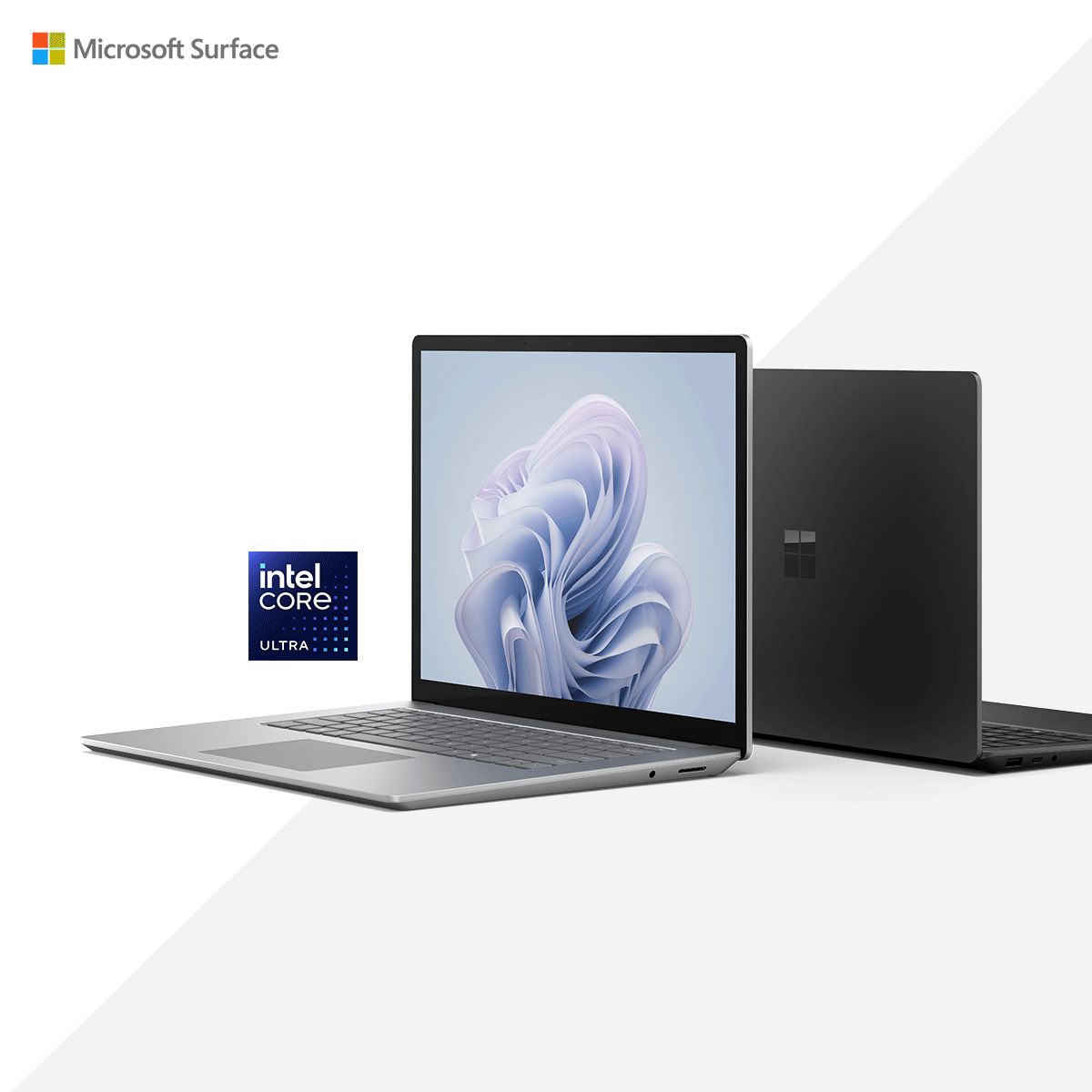 Surface Laptop 6 Surface Laptop 6 Vice Versa
