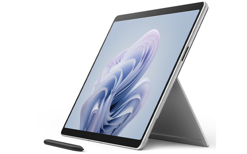 surface-pro-10-landing-page-image-q224 surface-pro-10-landing-page-image-q224