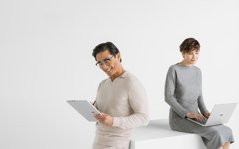 surface-6-and-10-lp-image-q224 surface-6-and-10-lp-image-q224