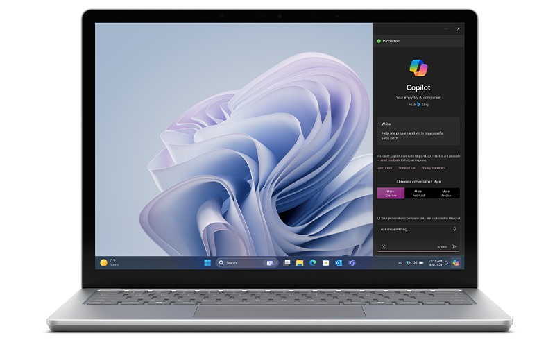 surfcae-laptop-6-image-q224-surface-products surfcae-laptop-6-image-q224-surface-products