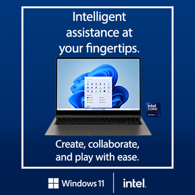 Surface-promotions-intel-image-q224-image2 Surface-promotions-intel-image-q224-image2