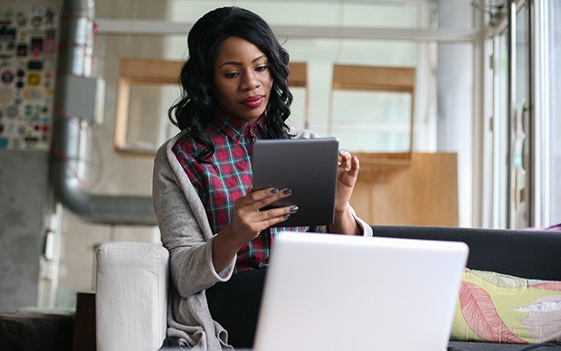 VMware AWS Top 5 challenges of migrating applications to the cloud